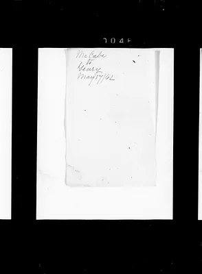 p. 58