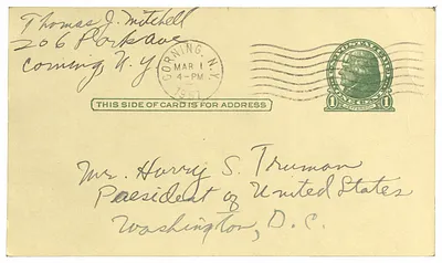 p. 19