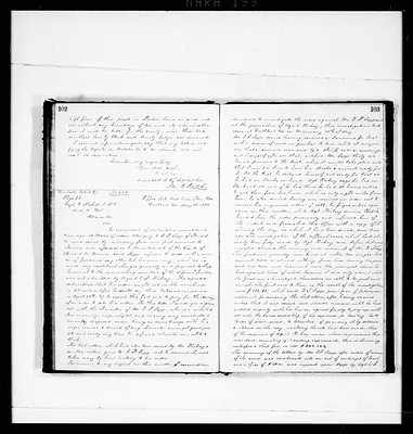 p. 60