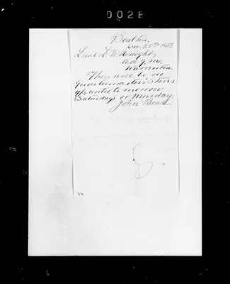 p. 40