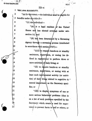 p. 35