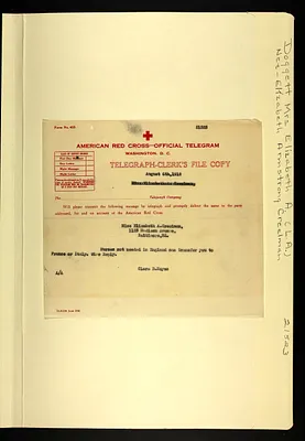 p. 36