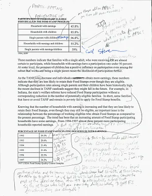 p. 53