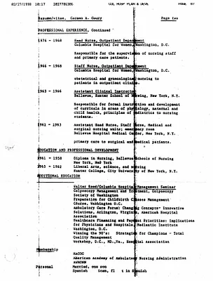 p. 45