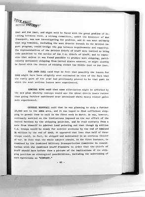 p. 49