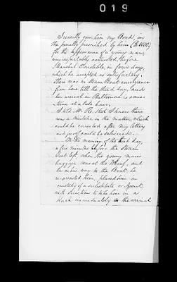 p. 22