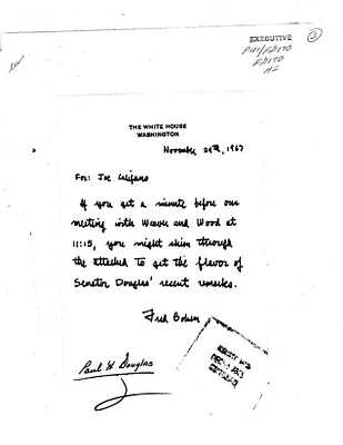 p. 57