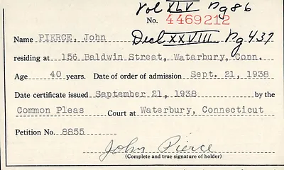 p. 24