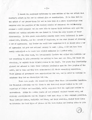 p. 3