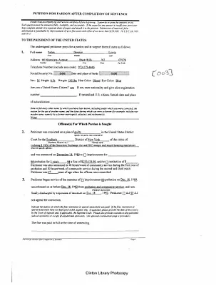 p. 53