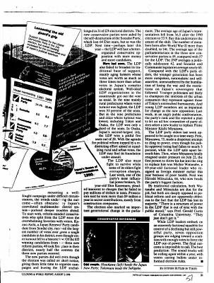 p. 53