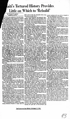 p. 12