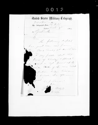p. 23