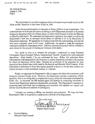p. 54