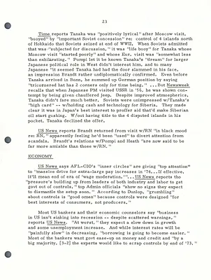 p. 43