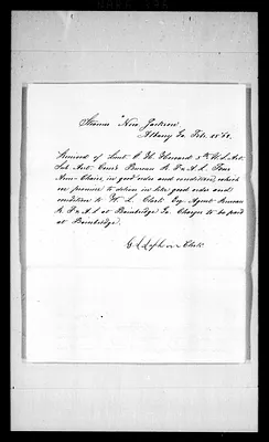 p. 19