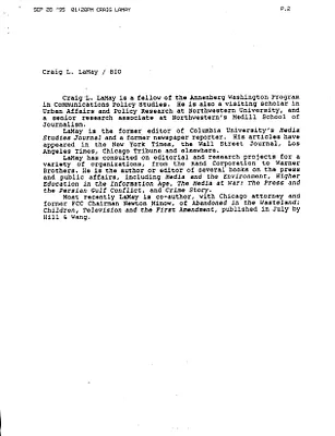p. 13