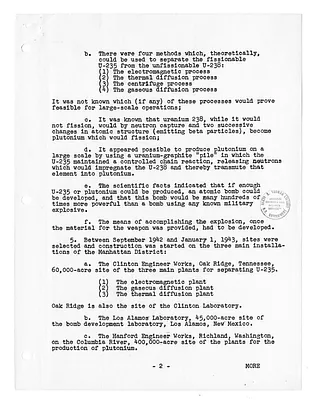 p. 2