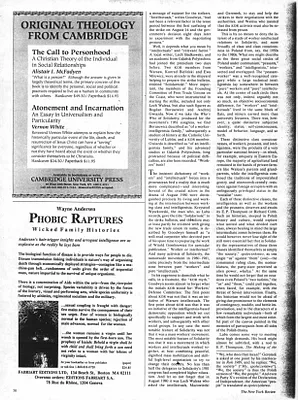p. 18