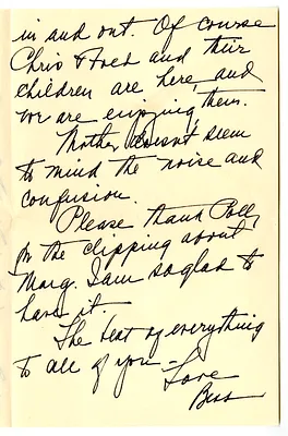 p. 2