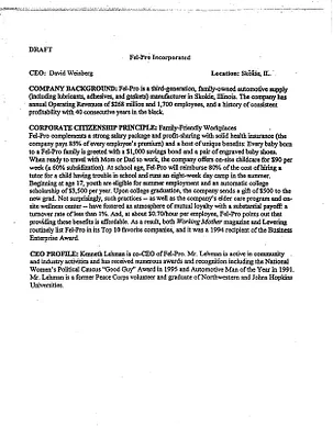 p. 20