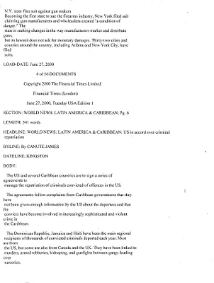 p. 10