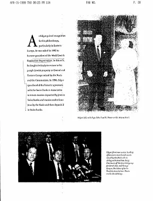 p. 15