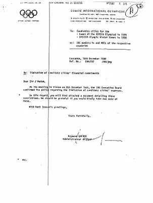 p. 17