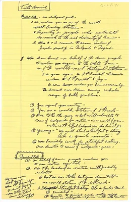 p. 1