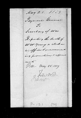 p. 41