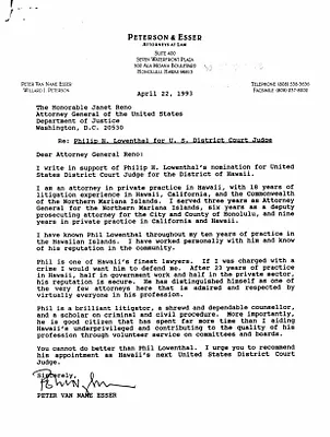 p. 41