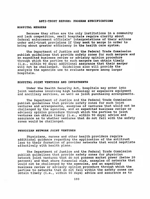 p. 55