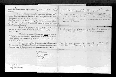 p. 60