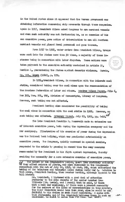 p. 20