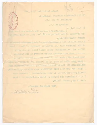 p. 1