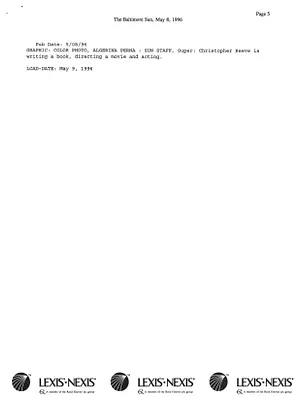 p. 32