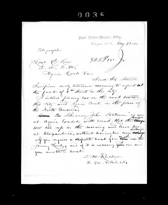 p. 45