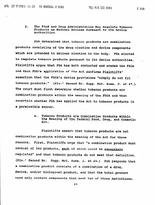 p. 48