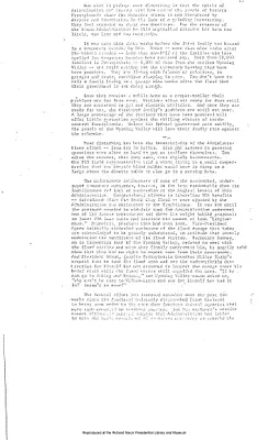 p. 40
