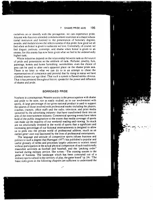 p. 47