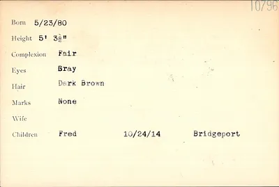p. 41