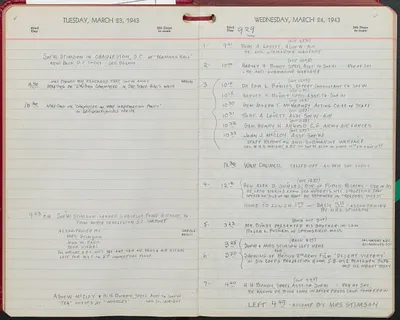 p. 44
