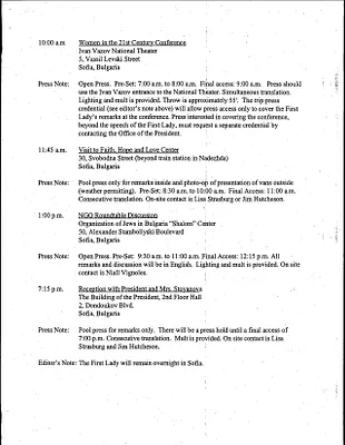 p. 32