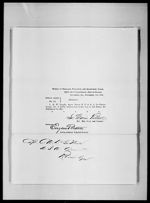 p. 48