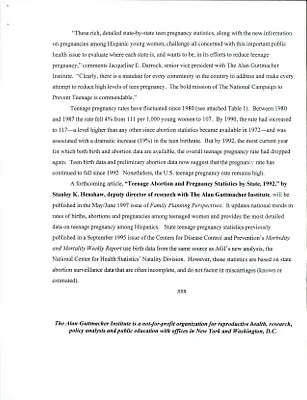 p. 59