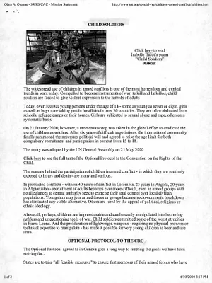 p. 30
