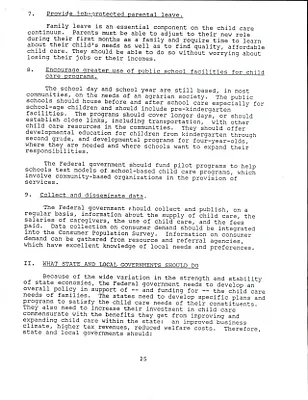 p. 35