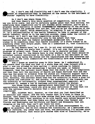 p. 22
