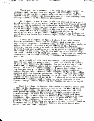 p. 56