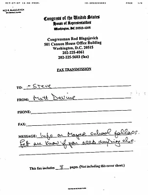 p. 44